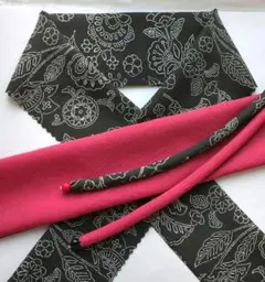 Item thumbnail for item ebc2261b-48a6-4691-ae49-ddc7d78b73e3