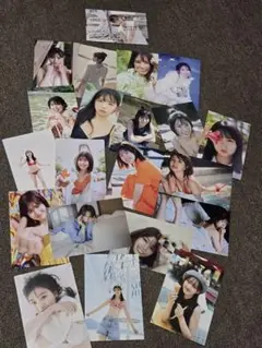 Item thumbnail for item 268feecb-7552-49dd-8aab-9ce7fb21080c