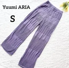Item thumbnail for item 398621aa-31c9-4497-bcd0-24b5fa93f58f