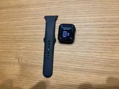 Apple Watch se2 ジャンク