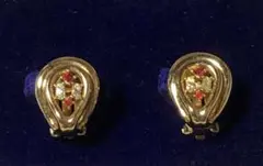 Item thumbnail for item 1c861f7e-2523-47f3-bf61-ffc4823ed8be