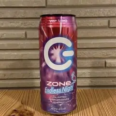 EN