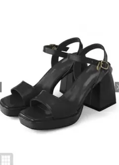 Item thumbnail for item 2c73e394-4f94-499b-a909-e769ae220d3d