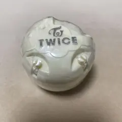 未開封TWICE LOVELYSリングコレクション -BABY LOVELYS-