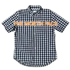 Item thumbnail for item cd245f18-823a-4944-a2f6-e5e7f39d6f77