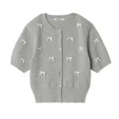 Item thumbnail for item d09ed1dc-2dcc-45ac-af0b-d385d74e06ef