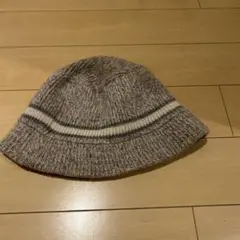 Item thumbnail for item fe41bb31-4c8a-4e6c-a4fe-6e2d642a00f4