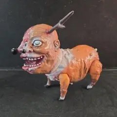 Kaiju tan/Kaijutan 石原稔久 PINKPINK MAN Amazon.co.jp: KAIJUTAN × Ishihara Minohisa pinkpinkman 石原
