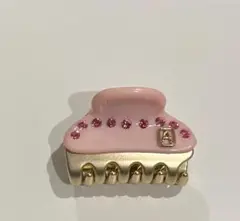 Item thumbnail for item 8afe6bec-416a-4fda-bd16-bd1bc494e043