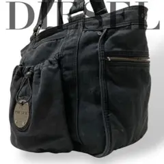 Item thumbnail for item 5878d2d3-5dec-4d5a-b3b0-c82552fa5945