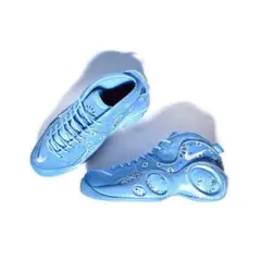 Supreme NIKE AIR ZOOM FLIGHT 95 SP