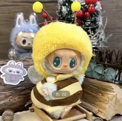 Item thumbnail for item 6bd9fcad-9ebb-4d25-9afc-13210bef8f5b