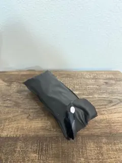 ドラッグスター250 車載工具