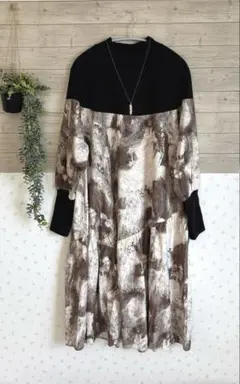 Item thumbnail for item 6dee437c-80d9-4e8d-ada9-6e513adaa2c7