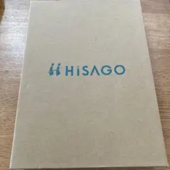 Item thumbnail for item e3c3ab24-a3f2-4812-bb27-580d62e71cd5