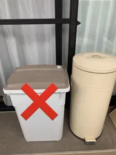 いとわ様　専用