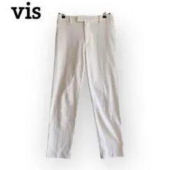 Item thumbnail for item b599916c-4727-4a83-a3a3-aed1f0e518c1