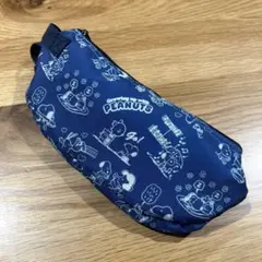 お食事ハーネス
