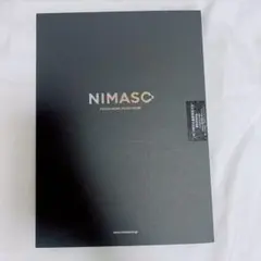 ⭐︎nimaso ガラスフィルム nfd24c1155 保護 フィルム 強化
