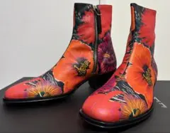 Item thumbnail for item d6a255fa-5c00-4ea3-a7cb-5c7bd80fec51