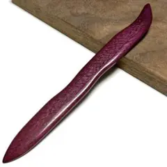 Item thumbnail for item 05e957e2-25ca-4fe9-b835-353331f8b286
