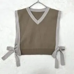 Item thumbnail for item a18420f9-b9e3-4f43-a06e-f1c5bfdaf57f