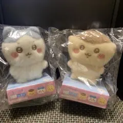 Item thumbnail for item 8968b531-ede5-4794-abcd-1412a3a1c7c3