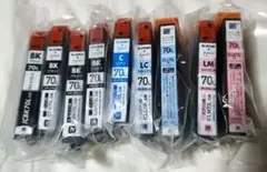 Item thumbnail for item 75b5888d-ae58-4108-a71e-631afbf7e958