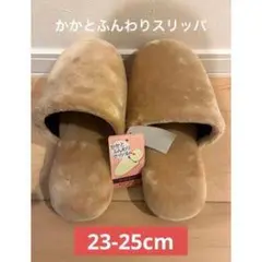 Item thumbnail for item 5d4e1603-431f-4b39-893a-26fee22a96e3