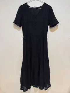 Item thumbnail for item d1434c1d-7e74-41b8-ac74-4f5f05edd633