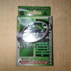 Item thumbnail for item 4dd9ee63-547b-41d3-879b-e15eb85eb343