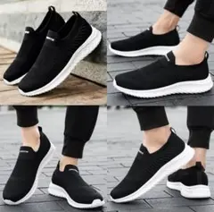 Item thumbnail for item ec0b37fa-1e40-4241-9351-310bfc400318