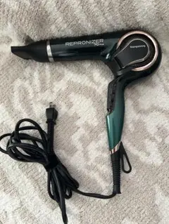 Item thumbnail for item b02b49eb-502b-42fb-a19a-88efdc484393