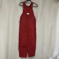 Item thumbnail for item 5ad50d18-01a6-43a0-8b2e-17b109cd2fae