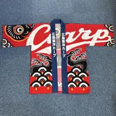 Item thumbnail for item caa42144-6f99-4b79-afcd-916c955c9acf