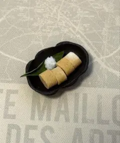 Item thumbnail for item fa45b380-f5d2-4358-90b3-e774d96fea84