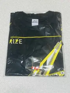 新品未使用‼️J's UKIYO TEE Feat. kenken RIZE s-l1200.jpg