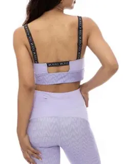 Item thumbnail for item 14777265-3afa-412e-a693-476cf6f69741