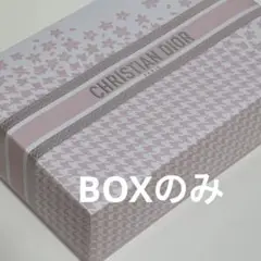Item thumbnail for item 3c60ab19-4f3c-4b03-be6d-9a8af7ee6bfd