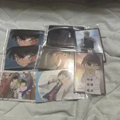 イタジャガ 名探偵コナン vol.4