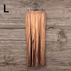 Item thumbnail for item 36a0a104-84b2-40f6-b60d-9dc62ea2ed9e