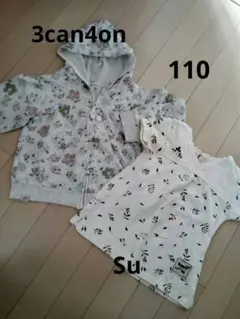 Item thumbnail for item 937a8d19-9e3b-42f3-8ef5-ff101573e852