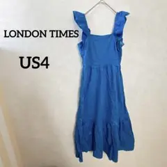 Item thumbnail for item c6be7ed7-219b-43de-aeb8-c41a2166e175