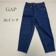 Item thumbnail for item 89c7be4b-62ee-42dc-a957-c6e3f405453e