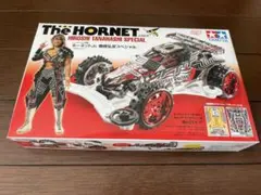 Item thumbnail for item 6a7c49cd-ad09-48a1-a368-ea05541dca57