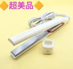Item thumbnail for item 7c44a9ea-2a88-47f4-b0d8-152f90770aa9