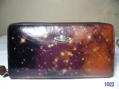 Item thumbnail for item 4c297308-98f8-4a4d-b690-96e7e842a12f