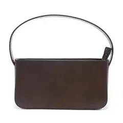 マーガレットハウエル ハンドバッグ ワンハンド 20-22083410