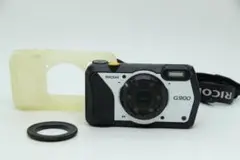 Item thumbnail for item 9518eb84-ede4-413b-99a3-5f8e184cdd26