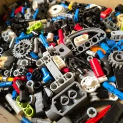 Item thumbnail for item f4841705-d472-485b-b4f1-f6f22977a2cb